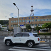 jnfc_6072_121994.jpg