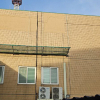 jnfc_6072_121996.jpg