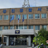 jnfc_6072_121998.jpg