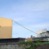 jnfc_6072_121999.jpg