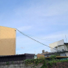 jnfc_6072_122002.jpg