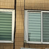 jnfc_6072_122003.jpg