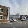 jnfc_6072_122007.jpg