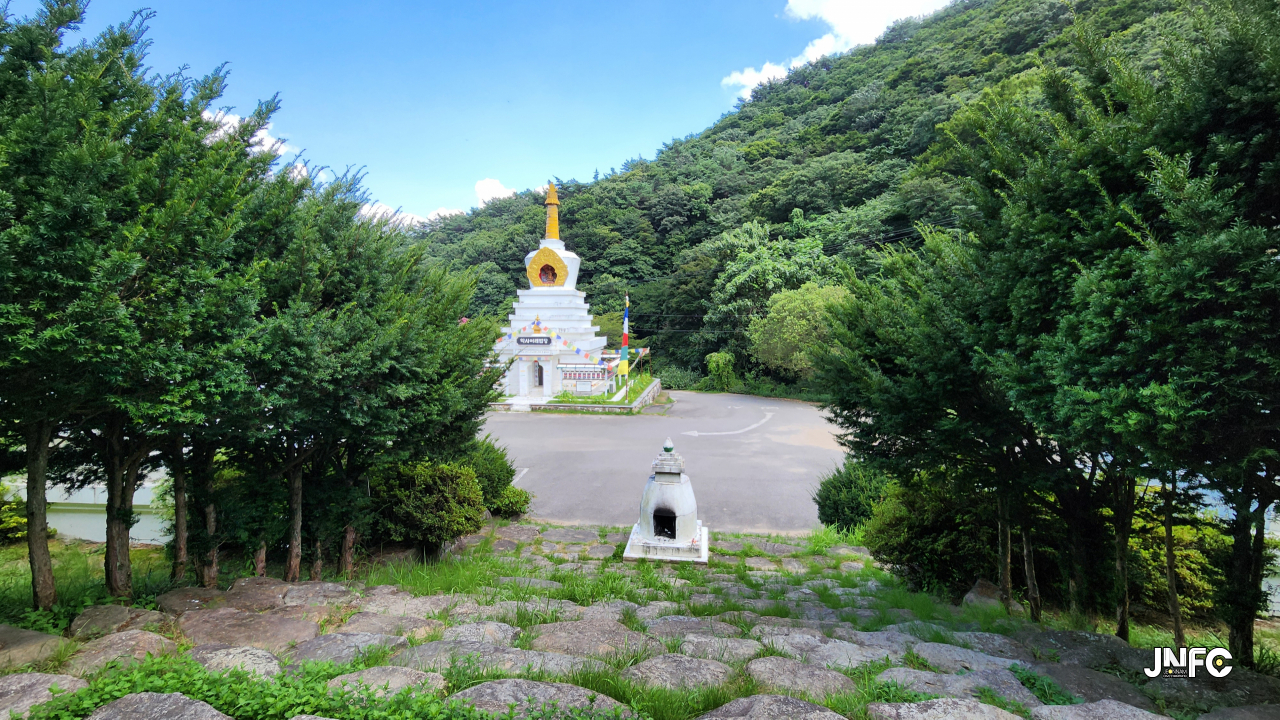 jnfc_6079_131255.jpg