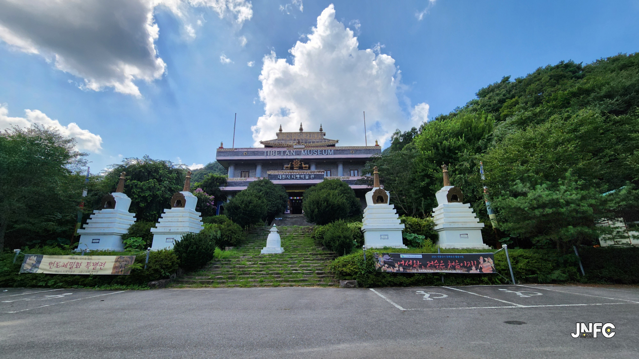 jnfc_6079_131256.jpg