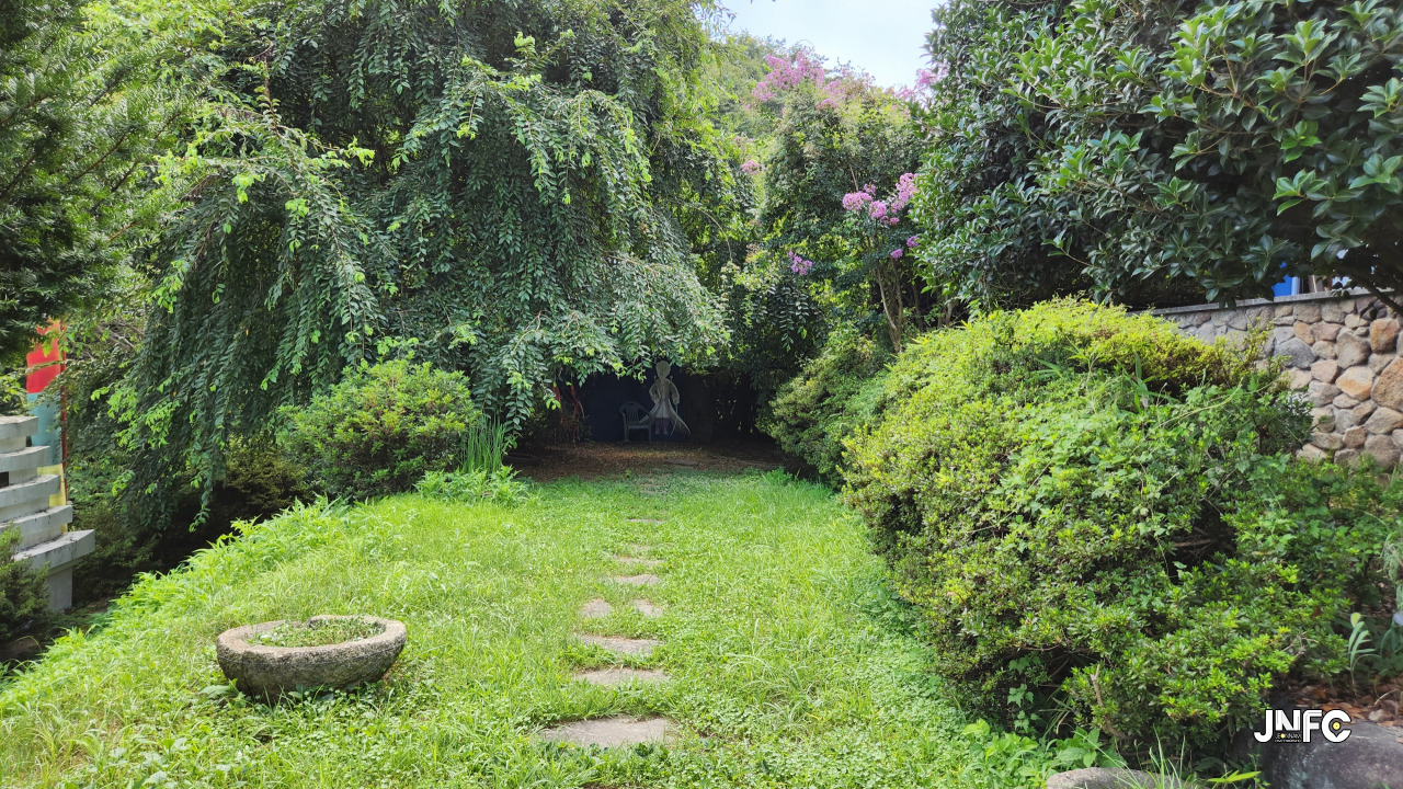jnfc_6079_131258.jpg