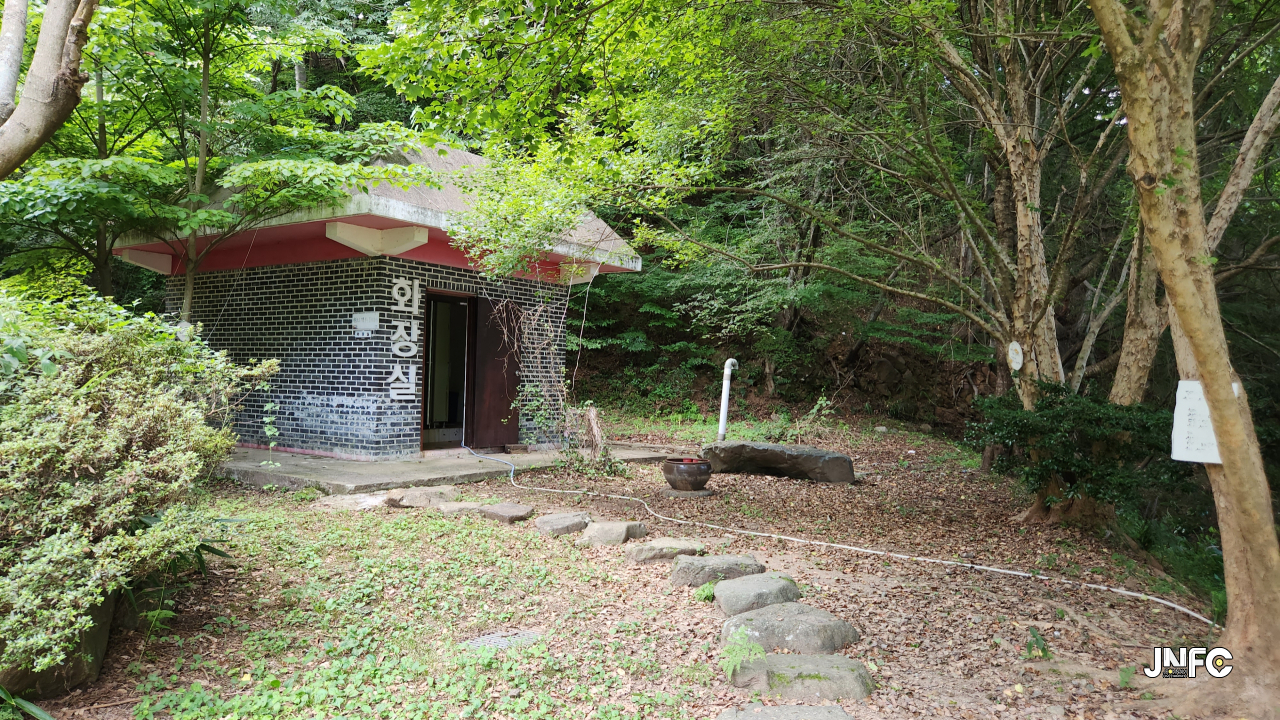 jnfc_6079_131262.jpg