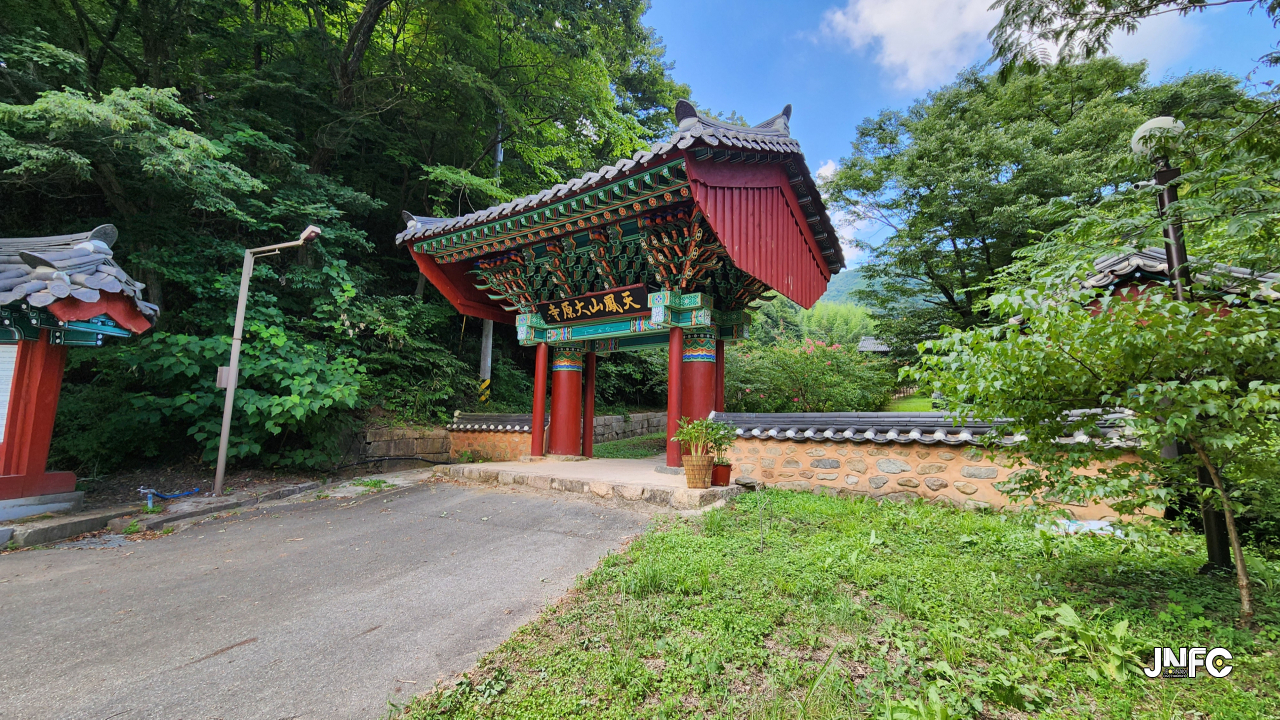 jnfc_6080_131265.jpg