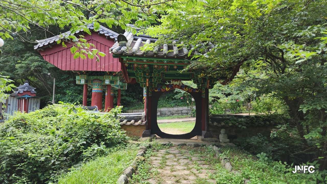 jnfc_6080_131266.jpg