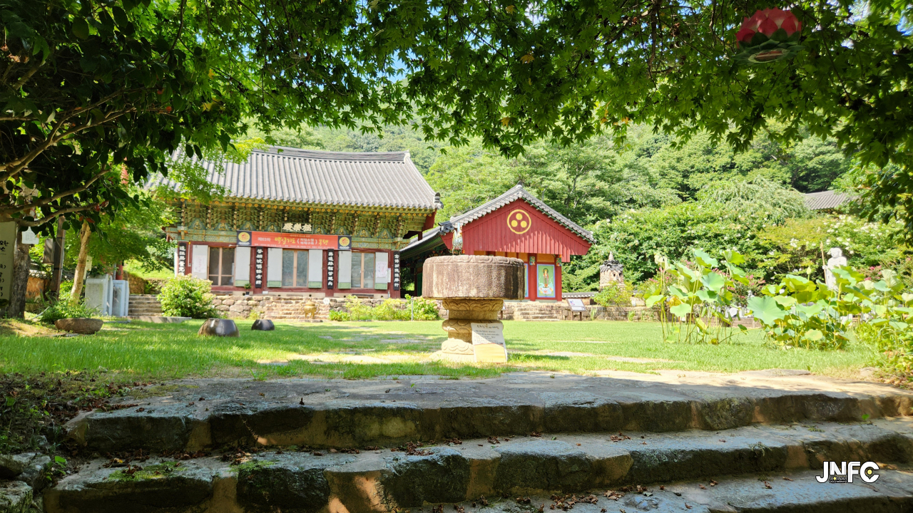 jnfc_6080_131270.jpg