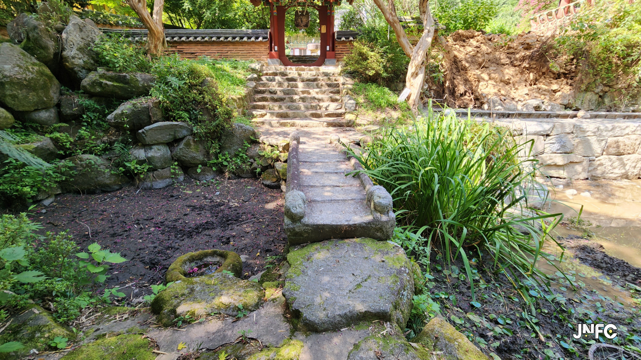 jnfc_6080_131272.jpg