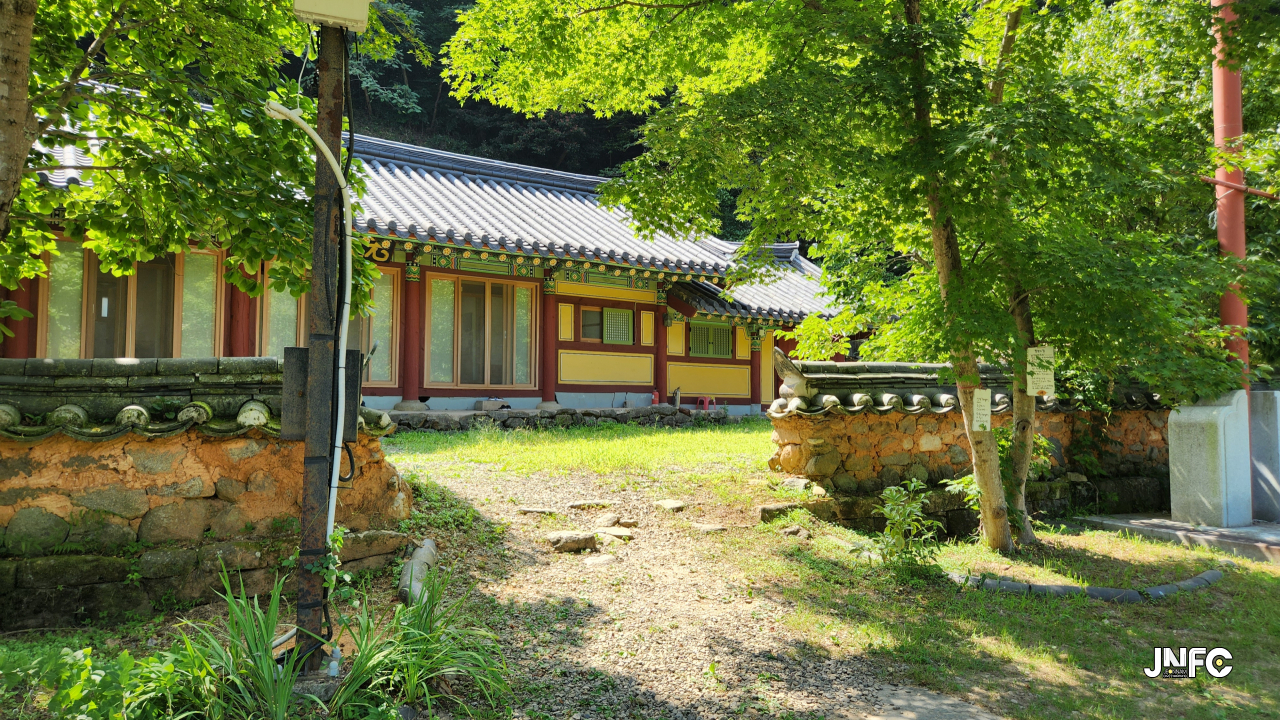 jnfc_6080_131276.jpg