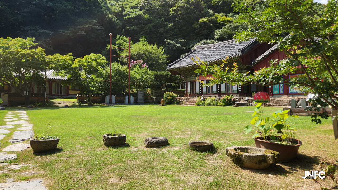 jnfc_6080_131279.jpg
