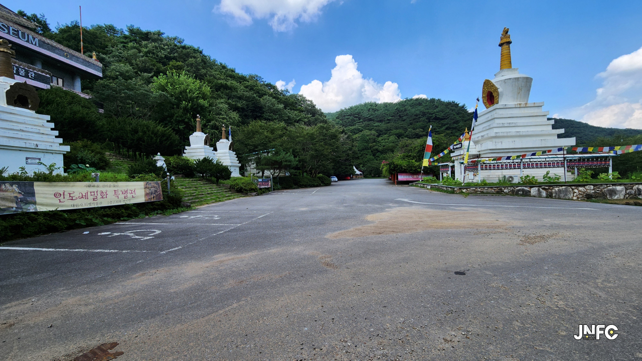 jnfc_6080_131280.jpg