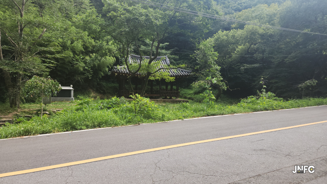 jnfc_6080_131281.jpg