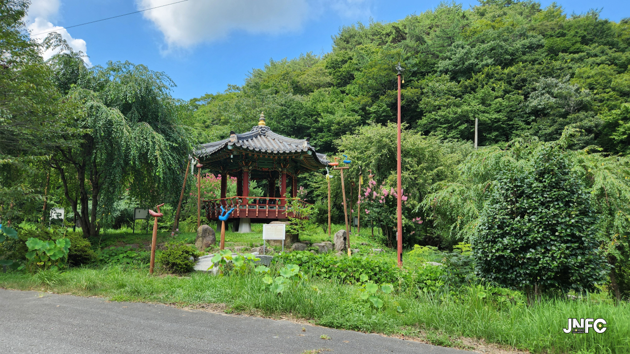 jnfc_6080_131282.jpg