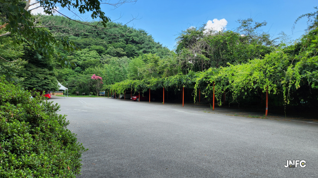 jnfc_6080_131284.jpg
