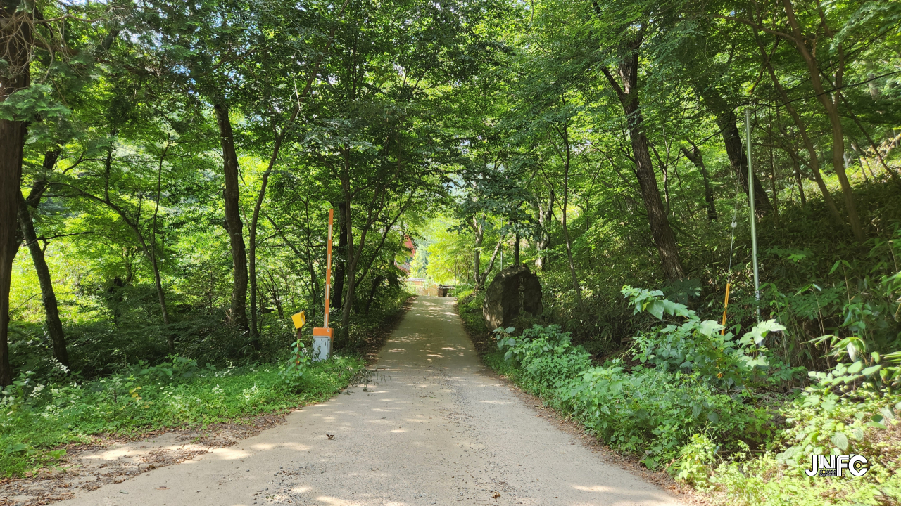 jnfc_6080_131285.jpg