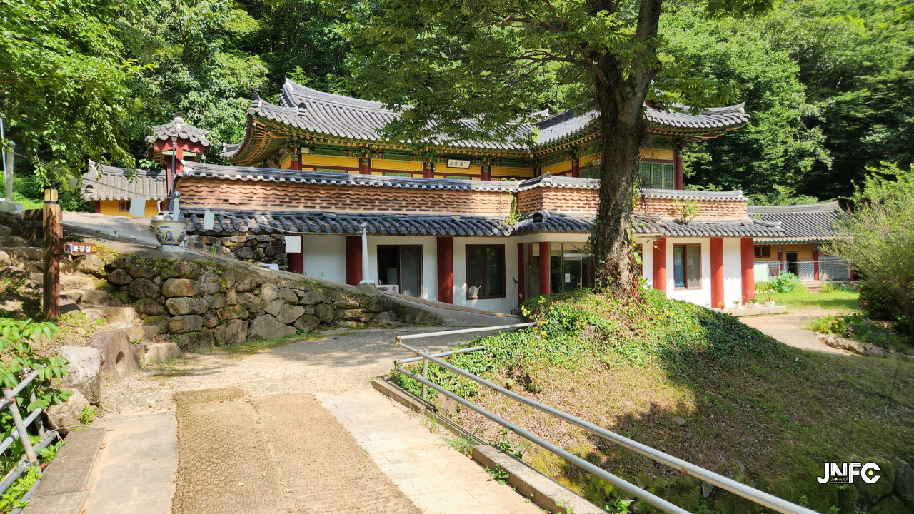 jnfc_6080_131287.jpg