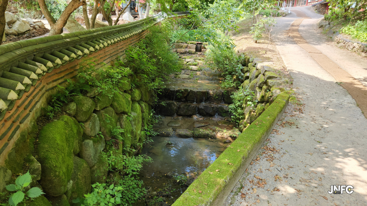 jnfc_6080_131288.jpg