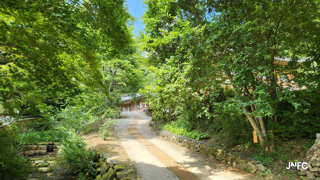 jnfc_6080_131289.jpg