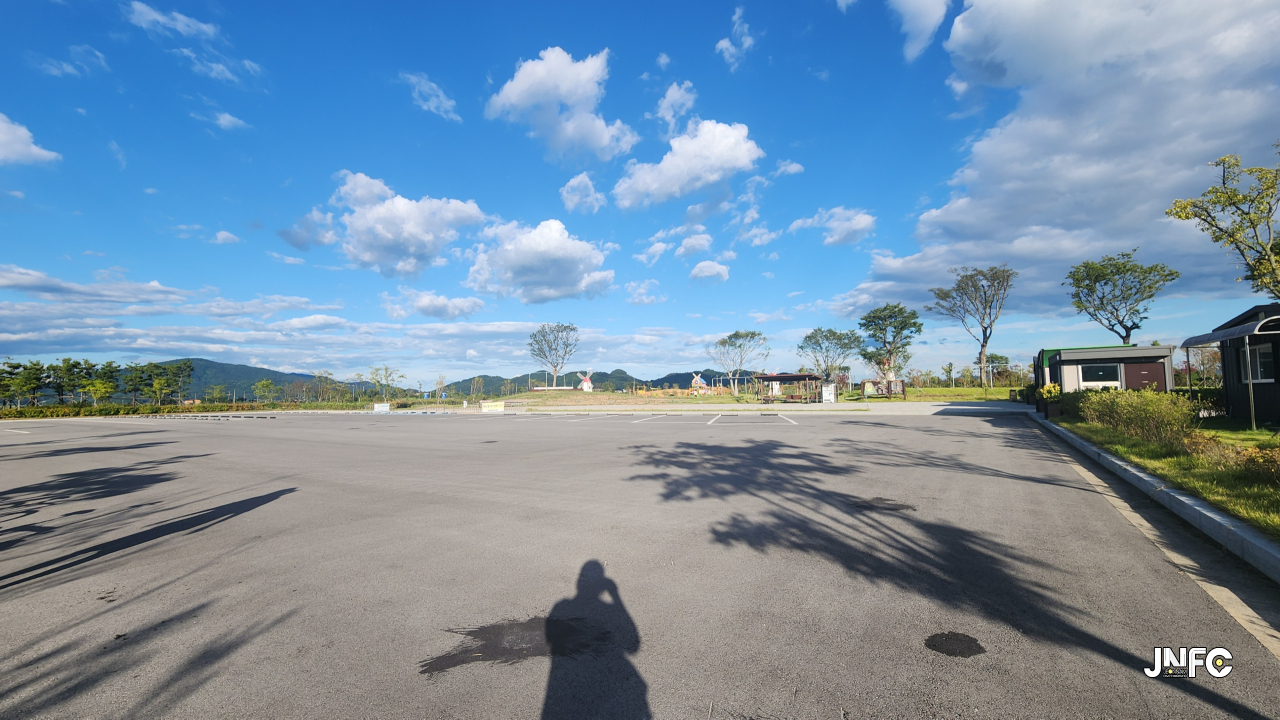 jnfc_6081_131315.jpg