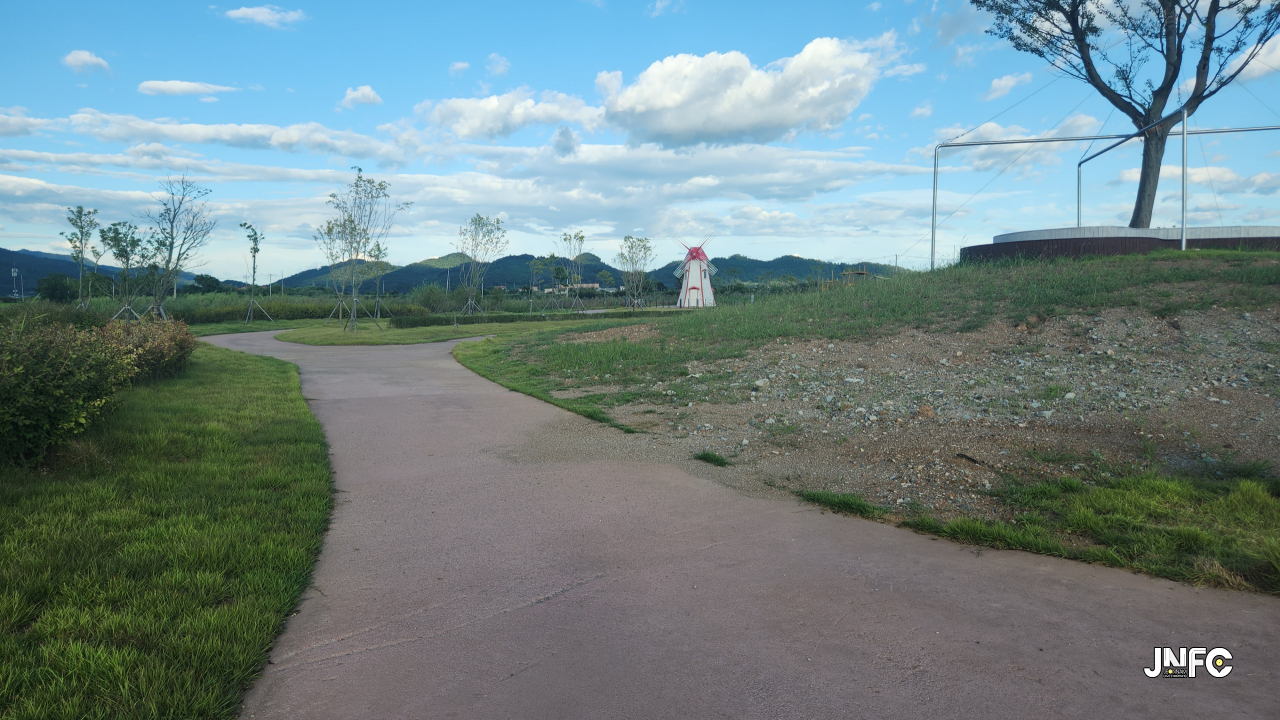 jnfc_6081_131318.jpg