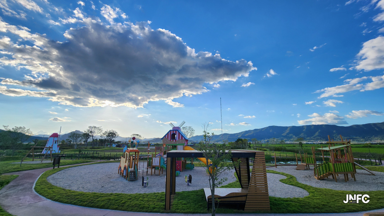 jnfc_6081_131325.jpg