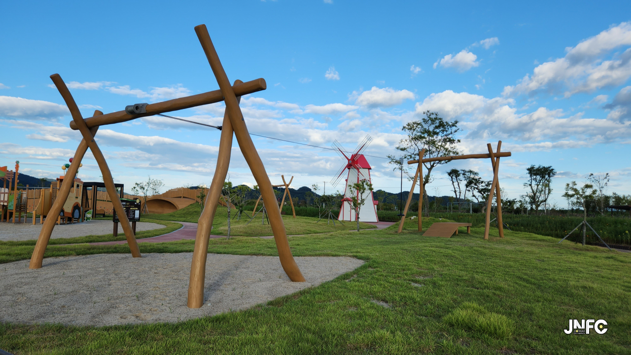 jnfc_6081_131330.jpg