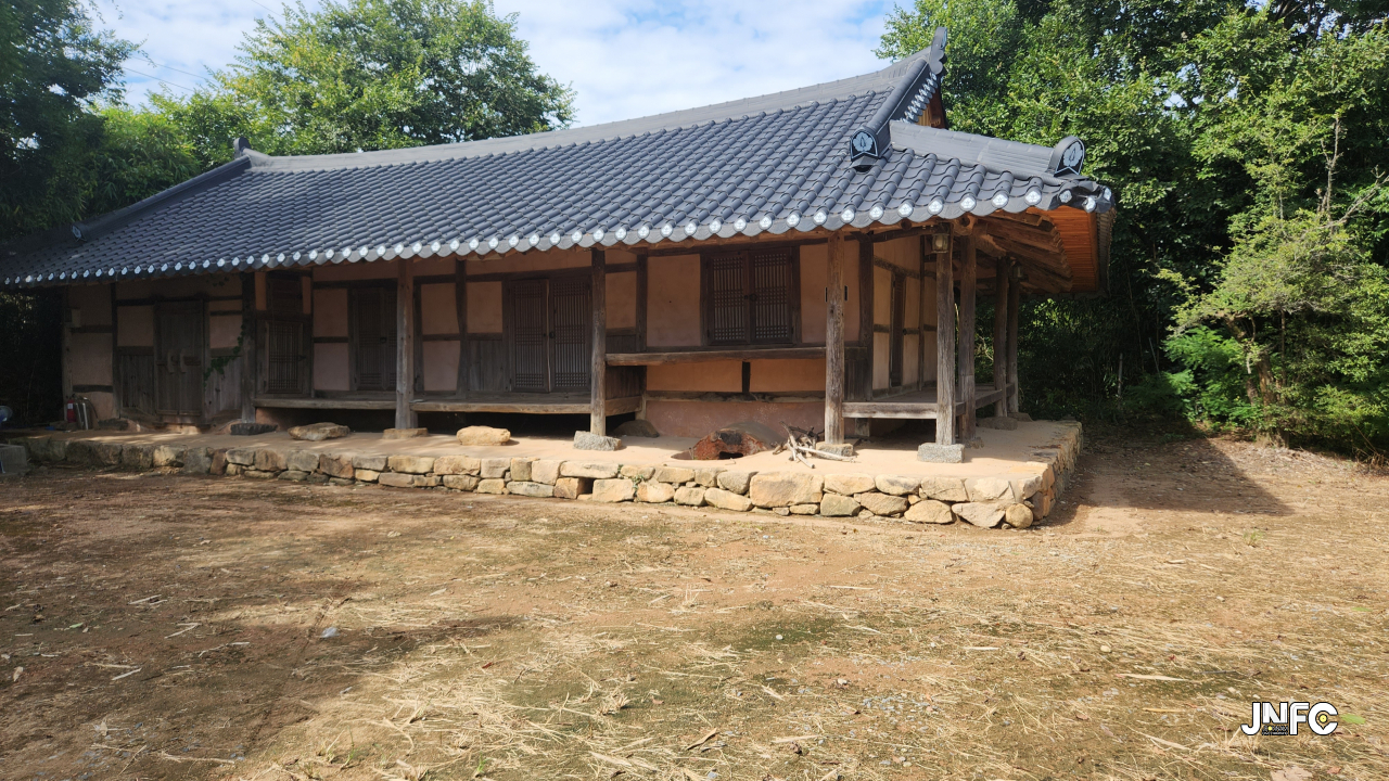 jnfc_6082_131334.jpg