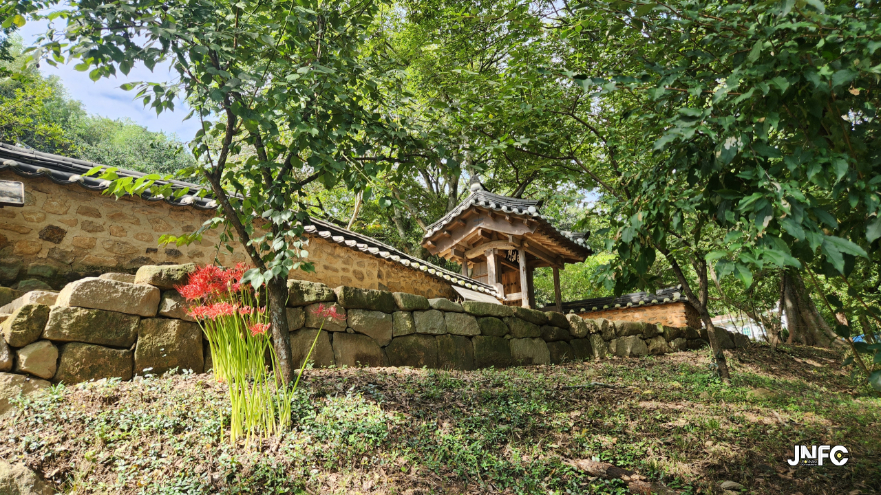 jnfc_6082_131340.jpg