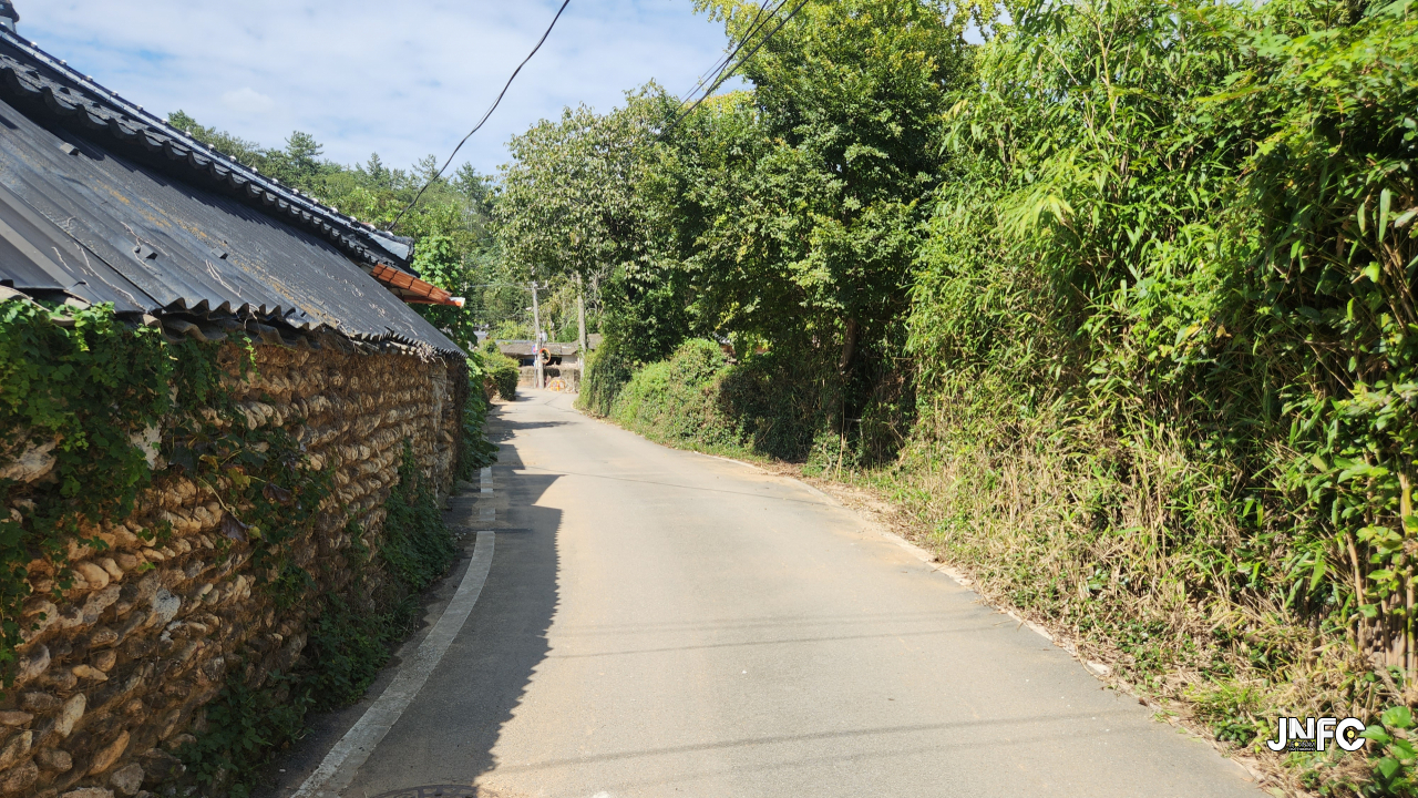 jnfc_6082_131341.jpg