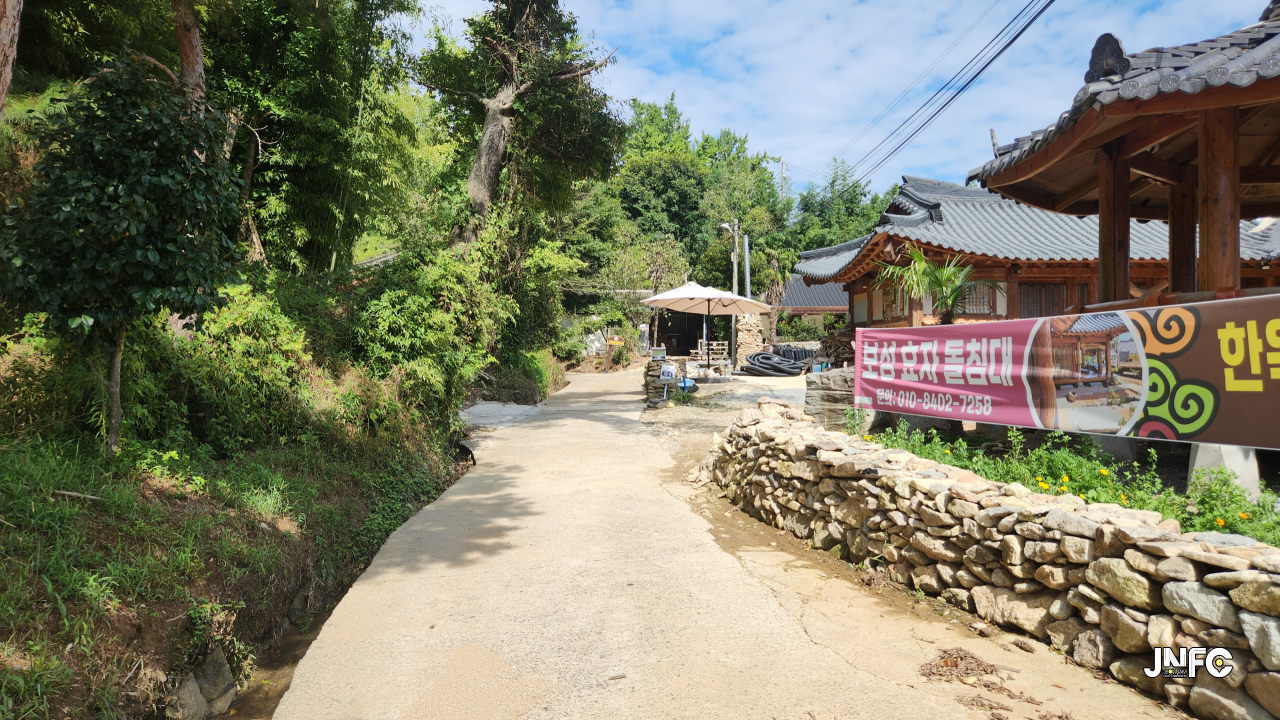 jnfc_6082_131342.jpg