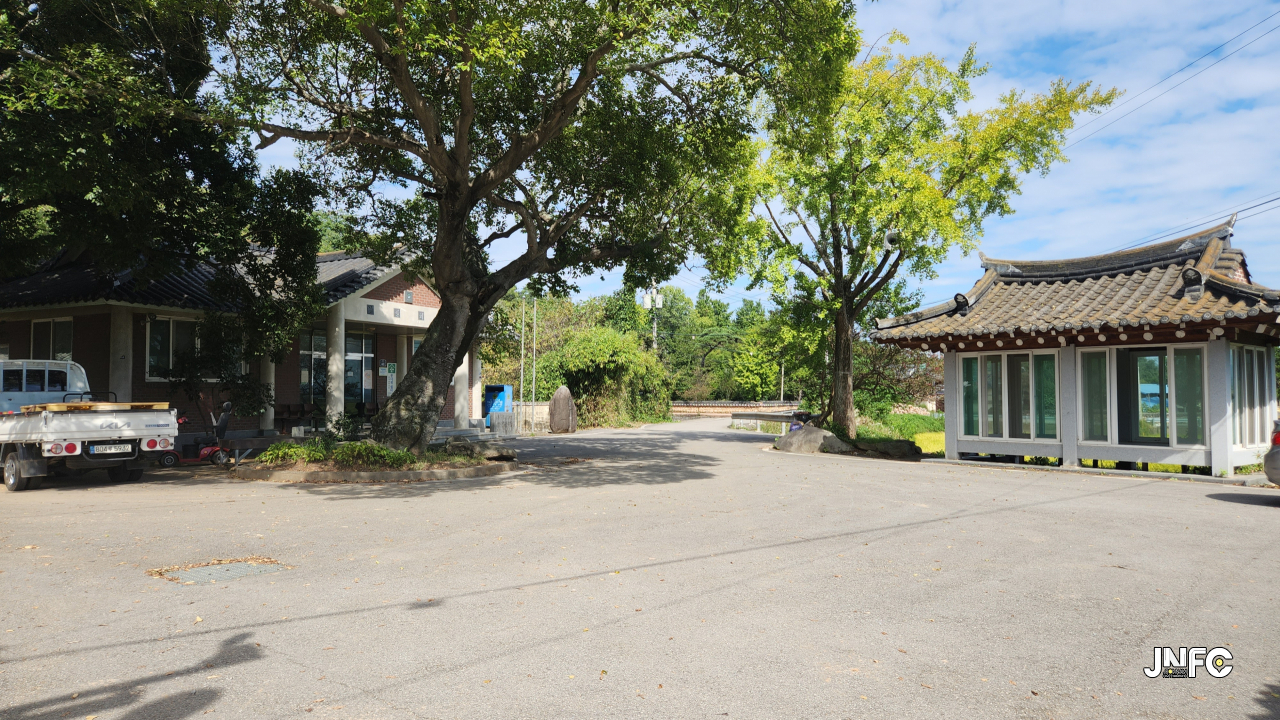 jnfc_6082_131345.jpg
