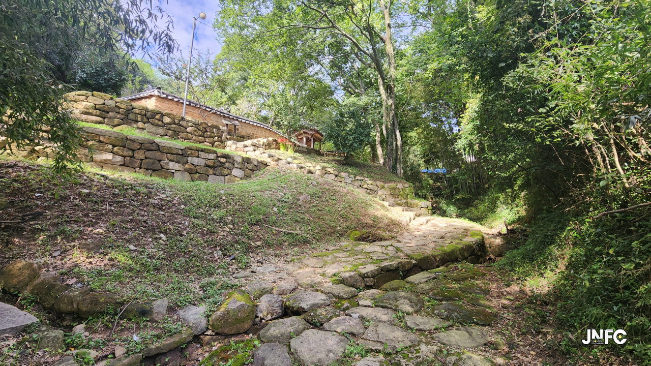 jnfc_6082_131346.jpg