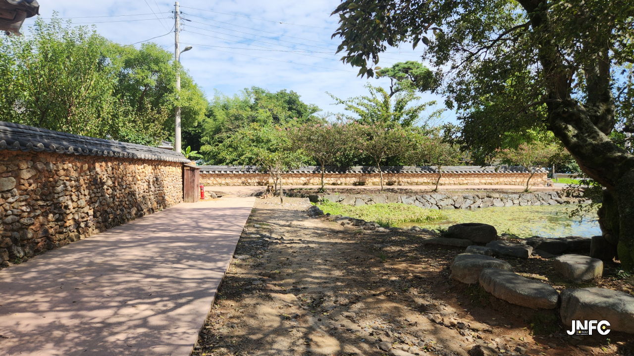 jnfc_6082_131349.jpg