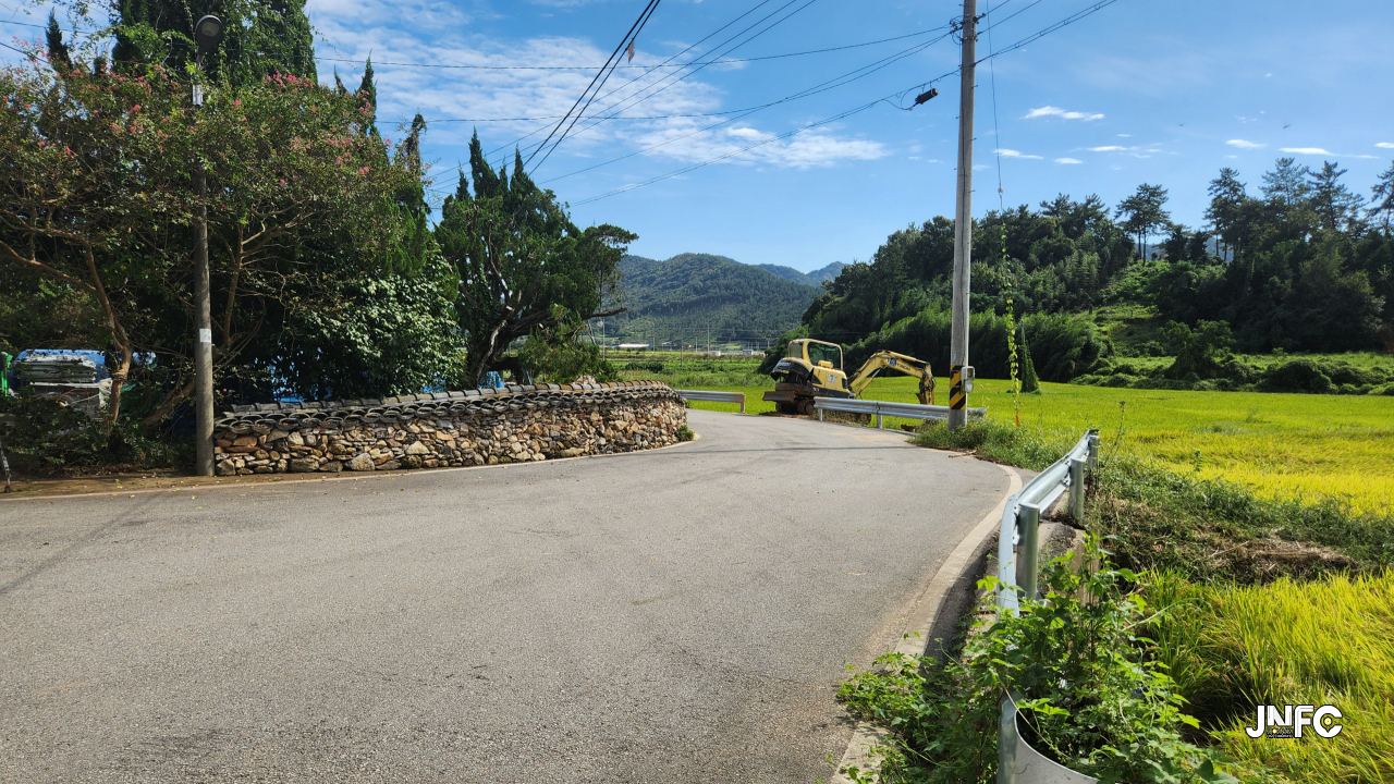jnfc_6082_131351.jpg