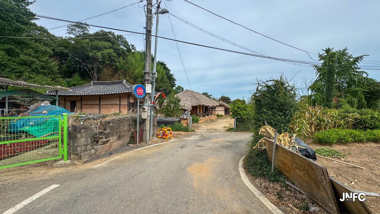 jnfc_6082_155708.jpg