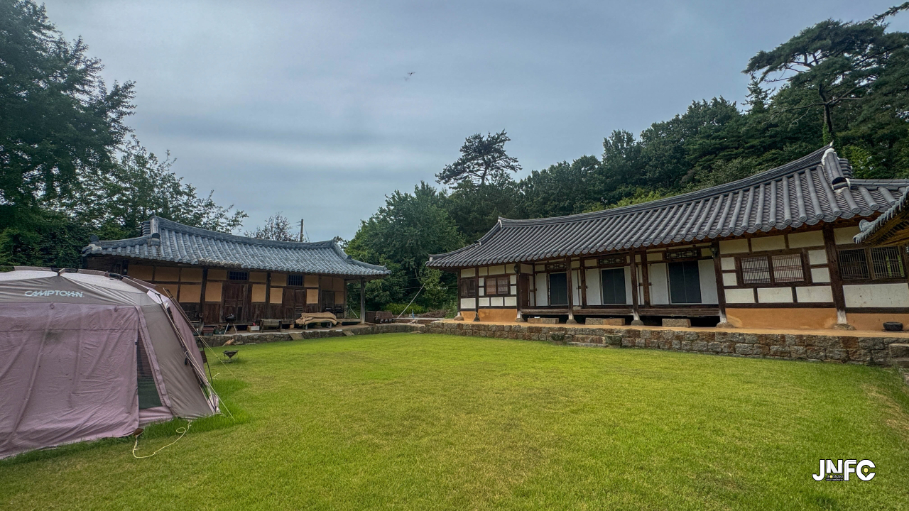 jnfc_6082_155709.jpg