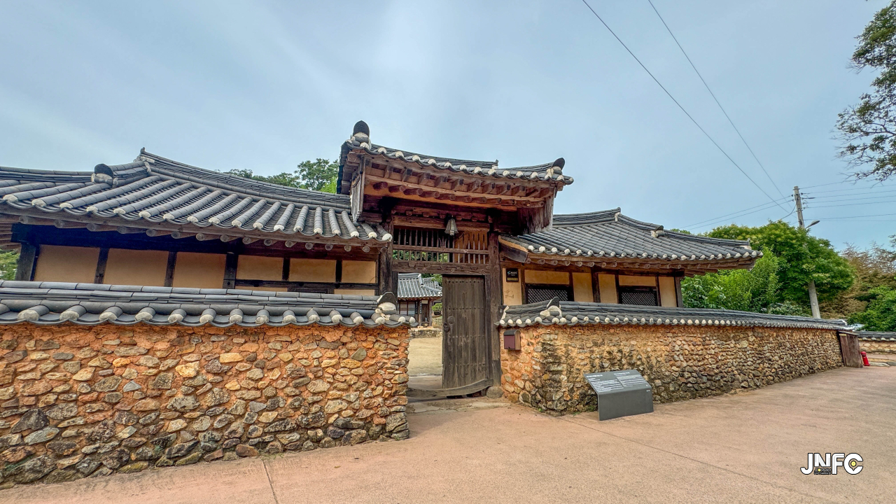 jnfc_6082_155718.jpg