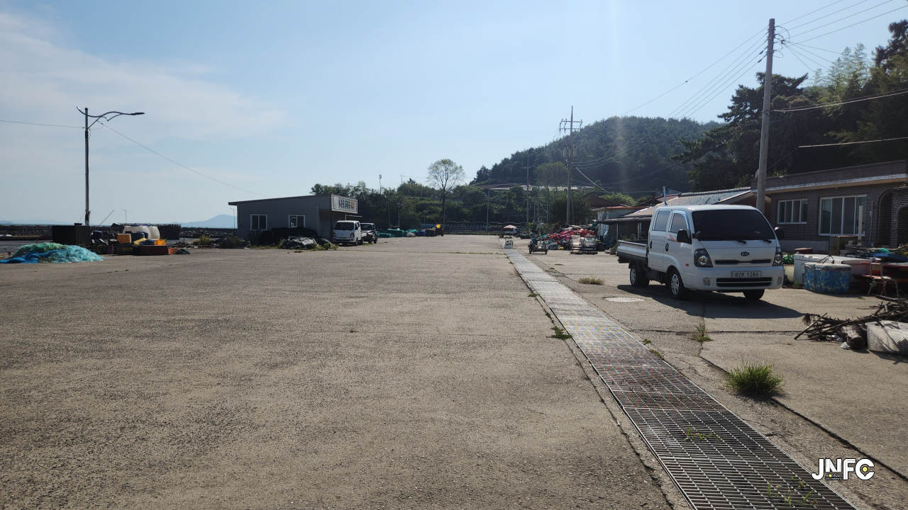jnfc_6084_131222.jpg