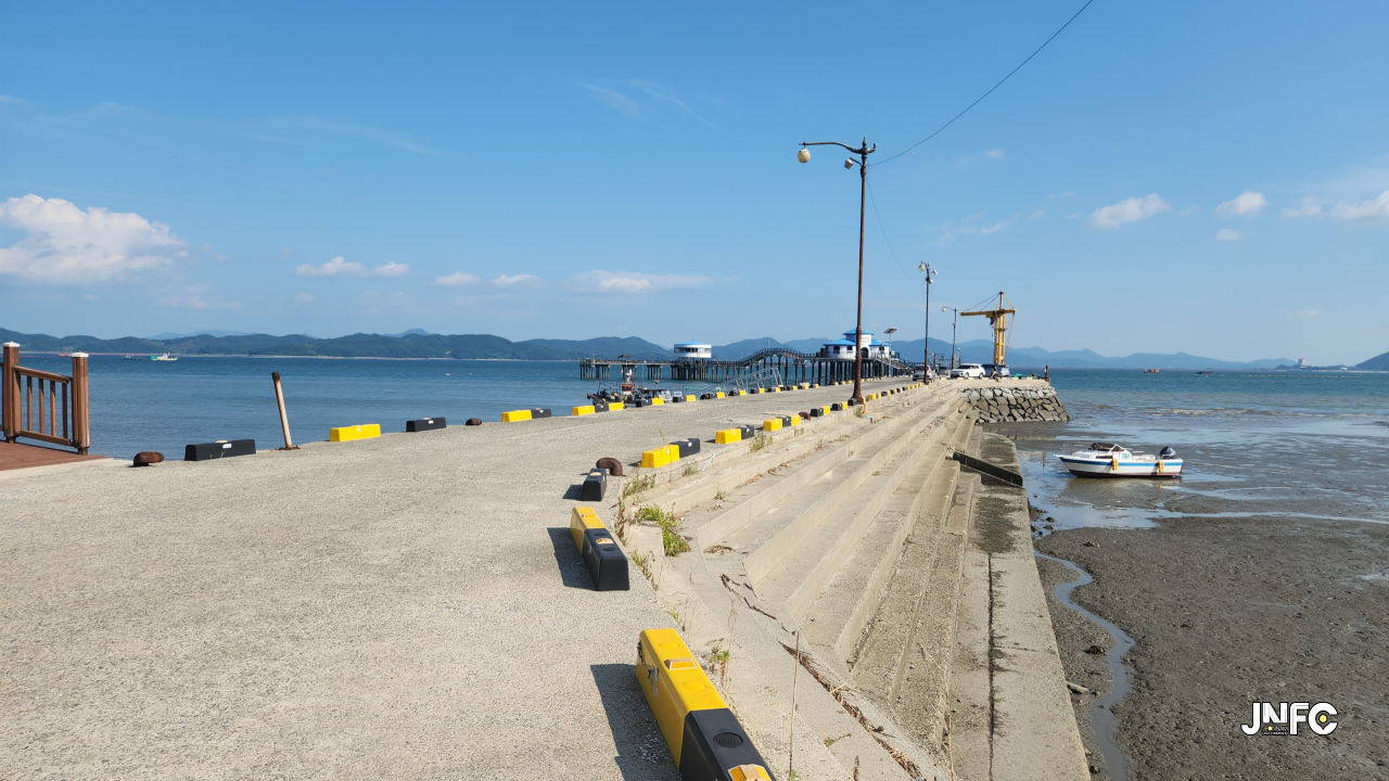 jnfc_6084_131226.jpg