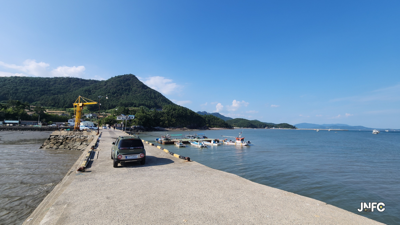 jnfc_6084_131231.jpg
