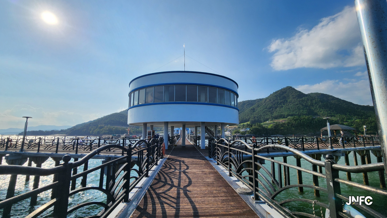 jnfc_6084_131233.jpg