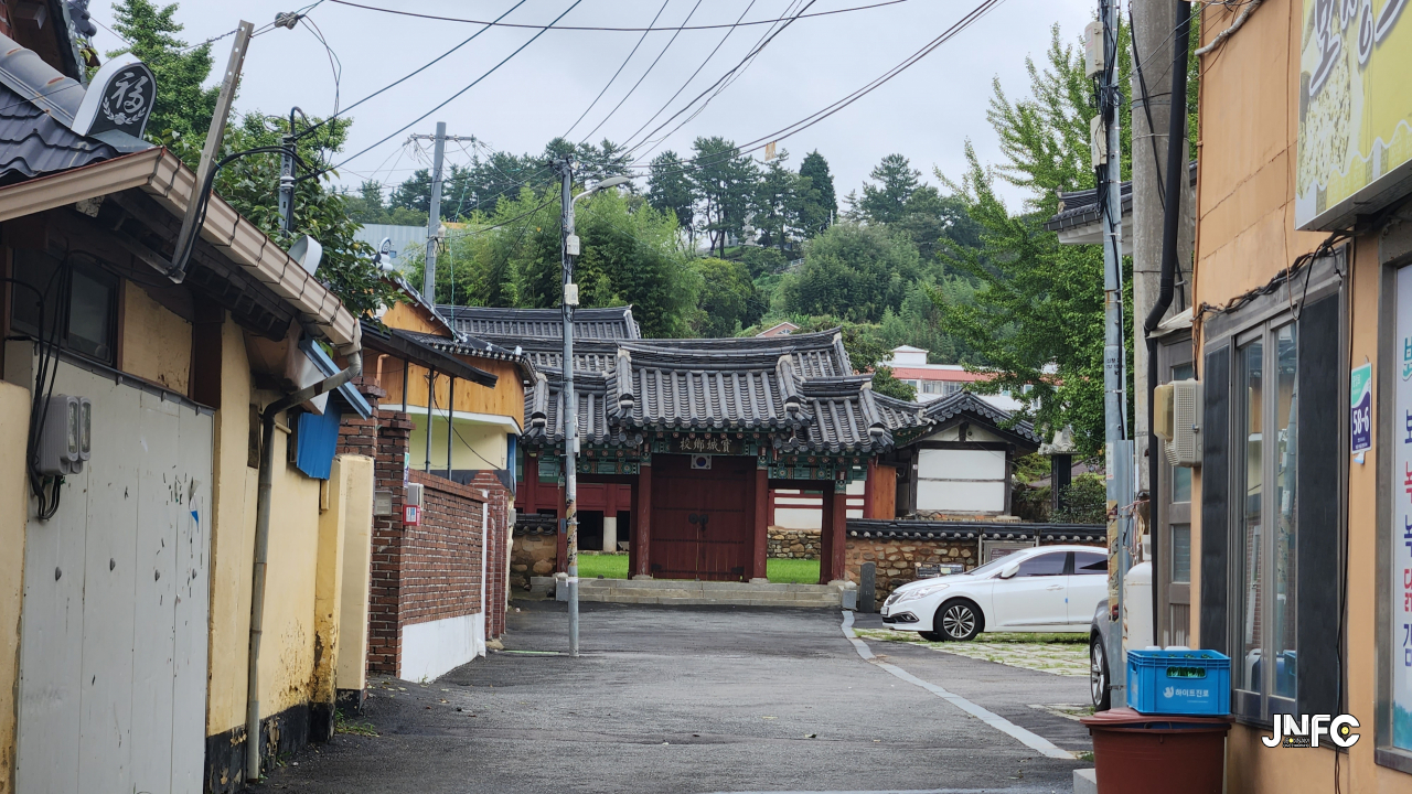 jnfc_6087_131401.jpg