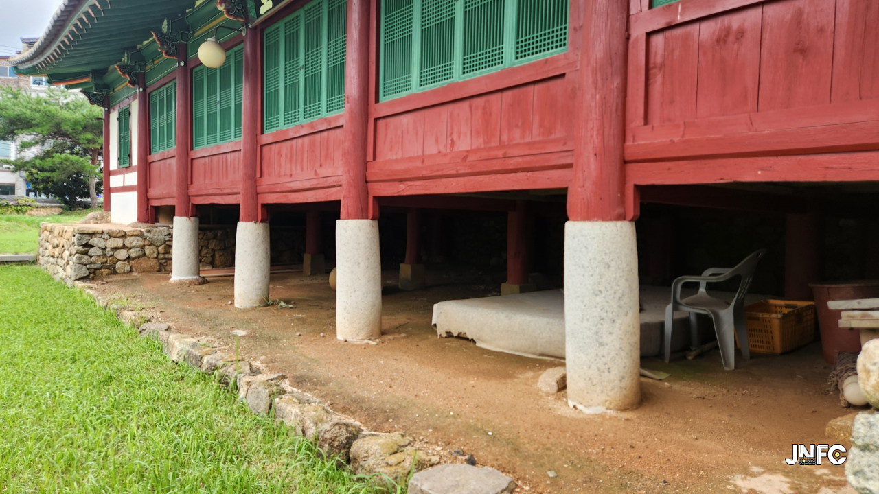 jnfc_6087_131403.jpg