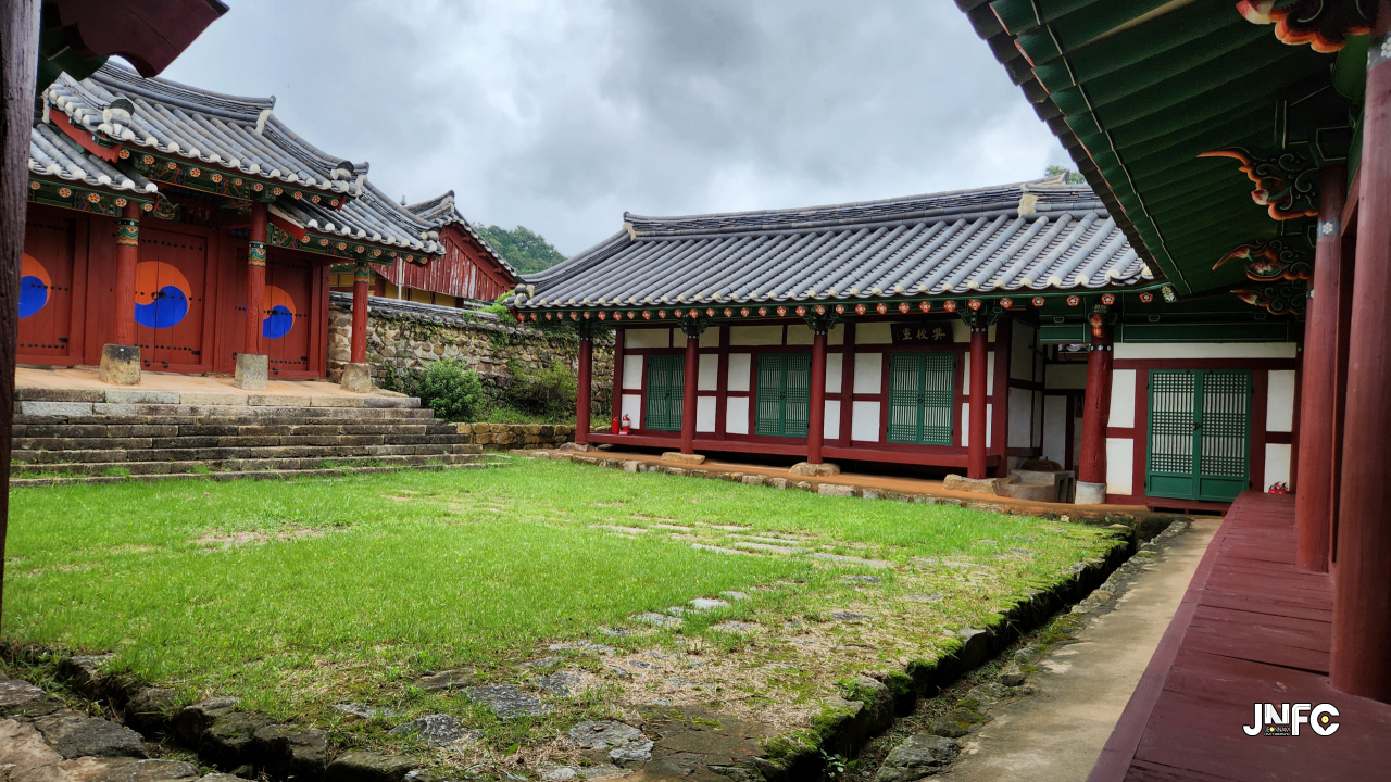 jnfc_6087_131406.jpg