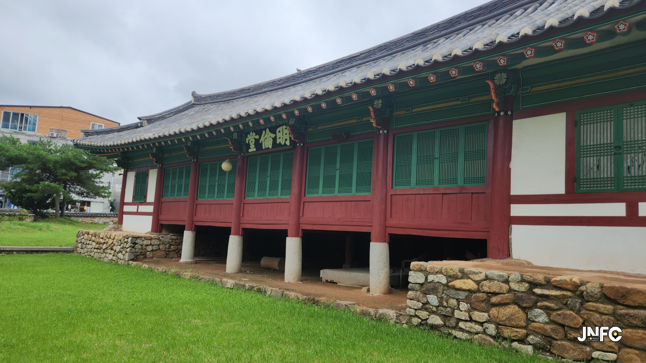 jnfc_6087_131407.jpg