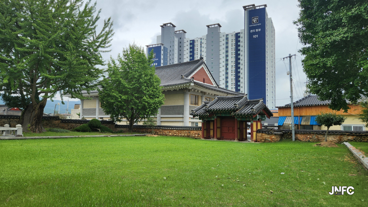 jnfc_6087_131409.jpg
