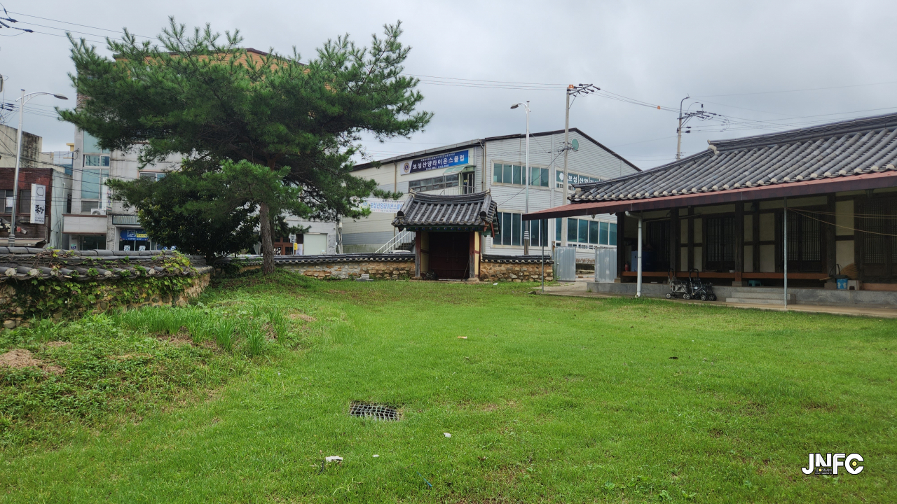 jnfc_6087_131413.jpg